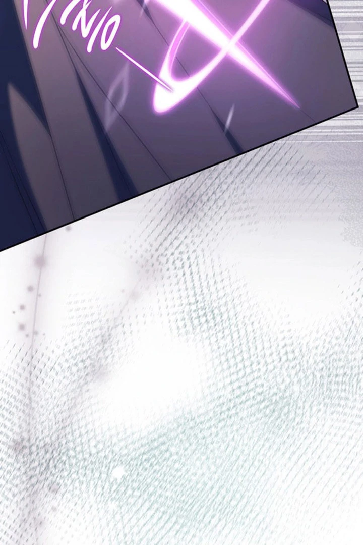 Father, I Won’t Do Anything Chapter 55 page 88 - 