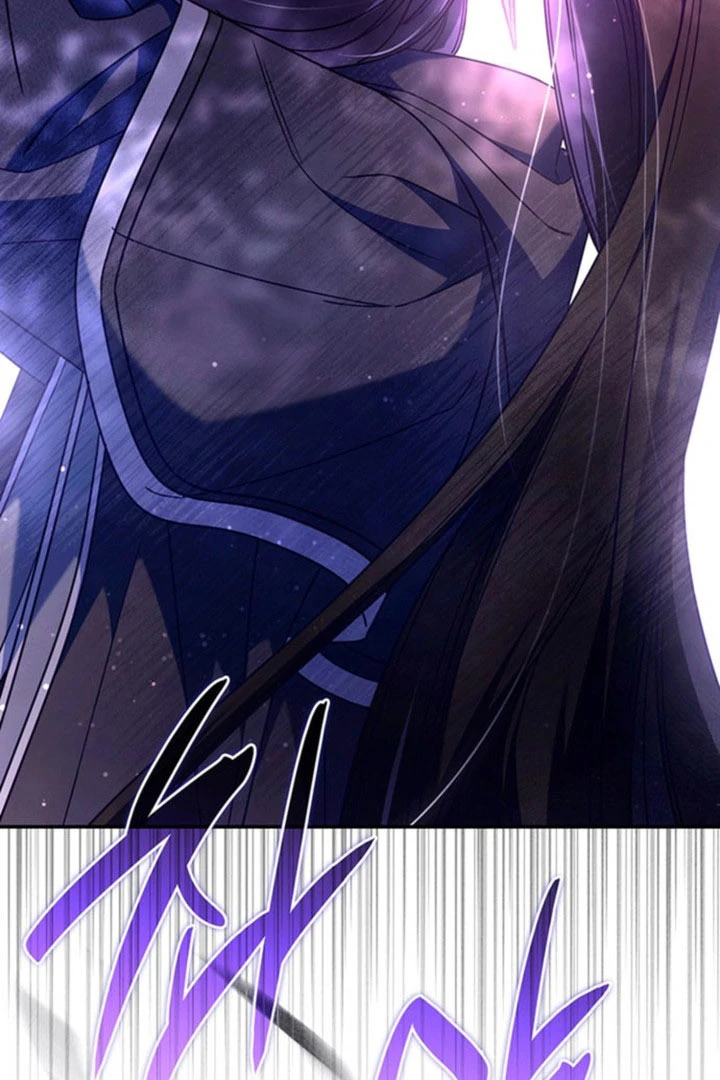 Father, I Won’t Do Anything Chapter 55 page 92 - 