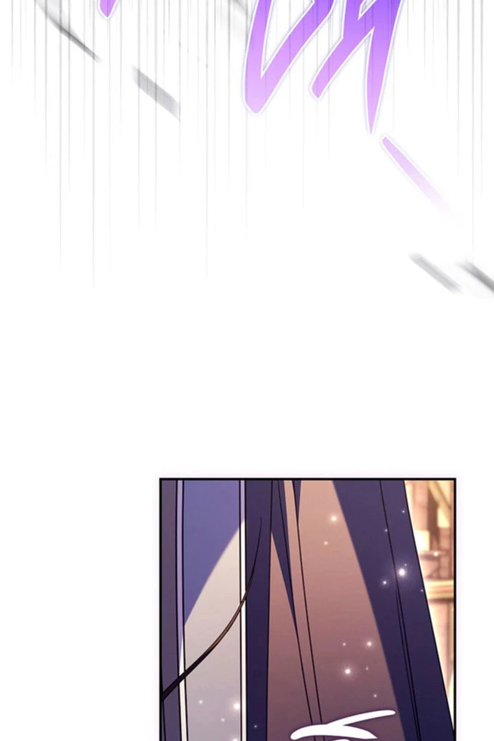 Father, I Won’t Do Anything Chapter 55 page 93 - 