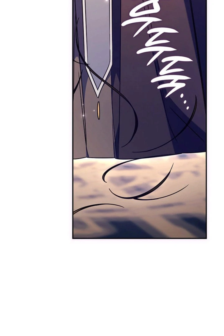 Father, I Won’t Do Anything Chapter 55 page 94 - 