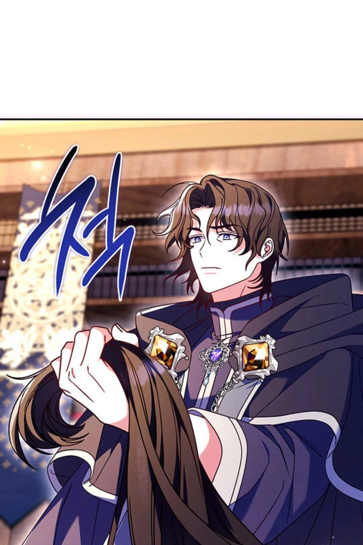 Father, I Won’t Do Anything Chapter 55 page 95 - 