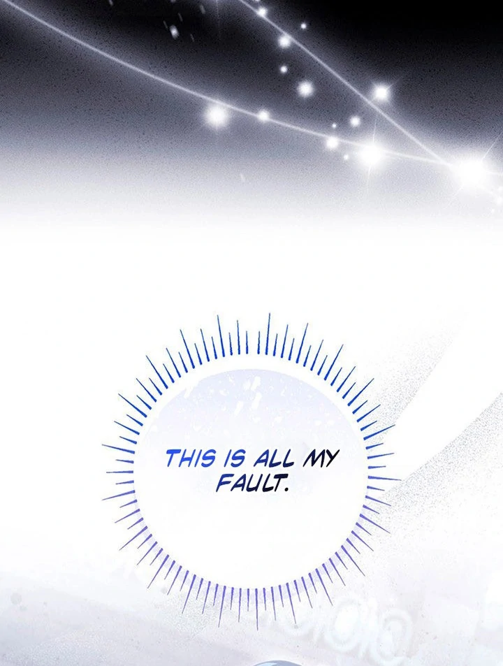 Father, I Won’t Do Anything Chapter 56 page 104 - 
