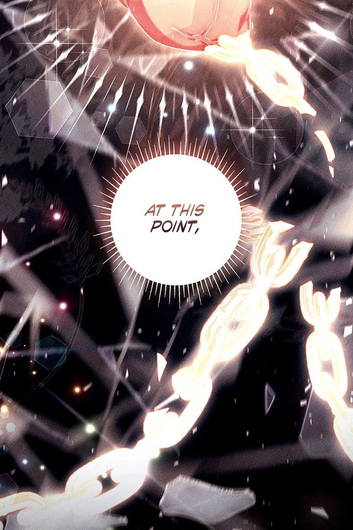 Father, I Won’t Do Anything Chapter 56 page 110 - 
