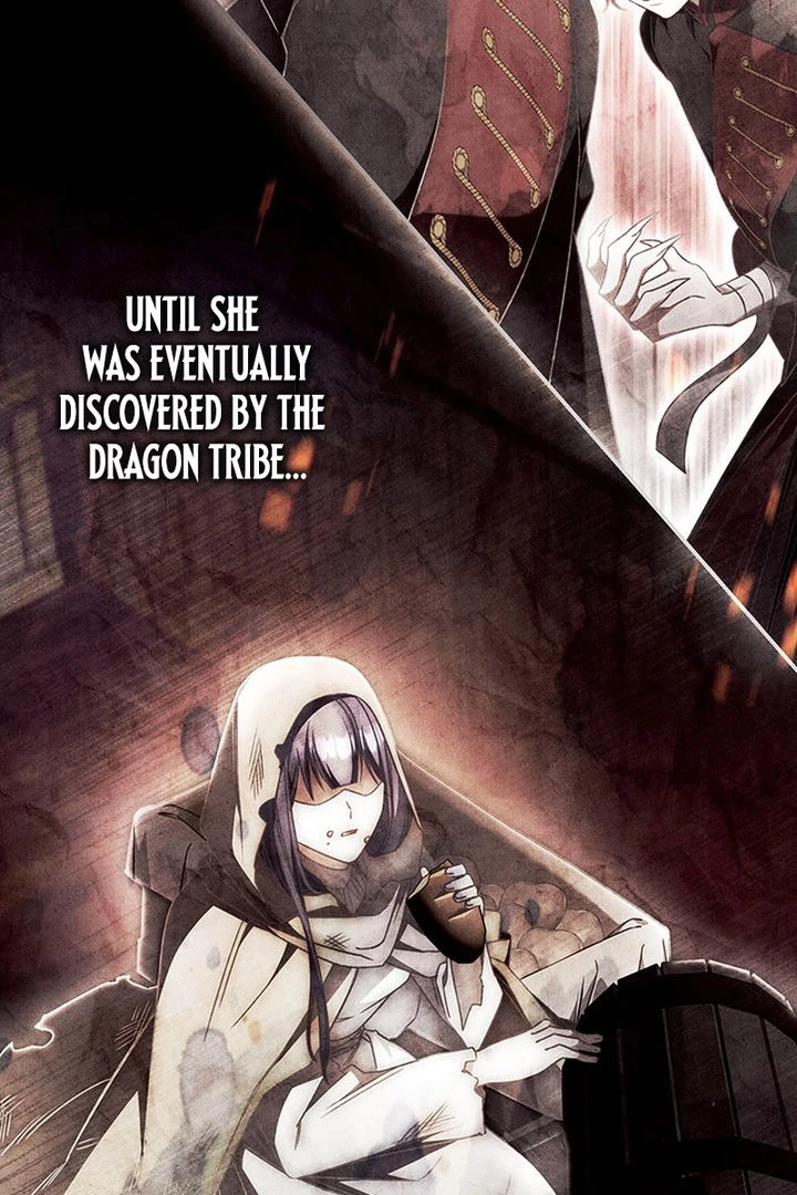 Father, I Won’t Do Anything Chapter 56 page 12 - 