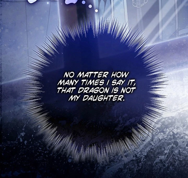 Father, I Won’t Do Anything Chapter 56 page 114 - 