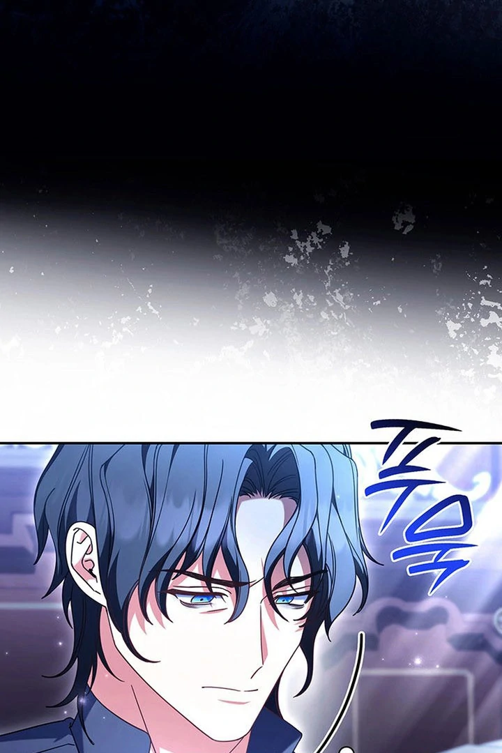 Father, I Won’t Do Anything Chapter 56 page 115 - 