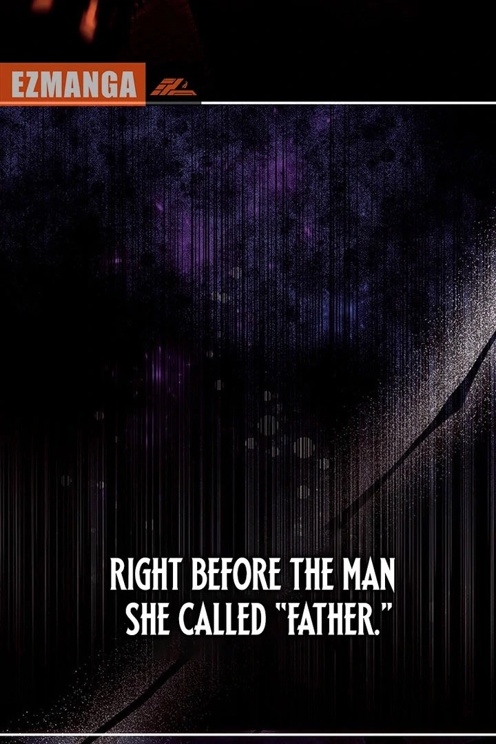 Father, I Won’t Do Anything Chapter 56 page 14 - 