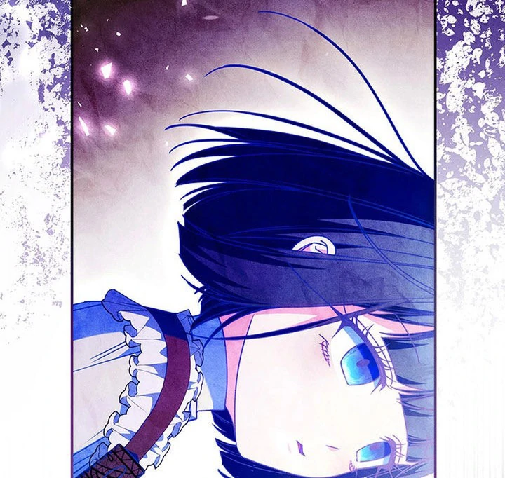 Father, I Won’t Do Anything Chapter 56 page 28 - 