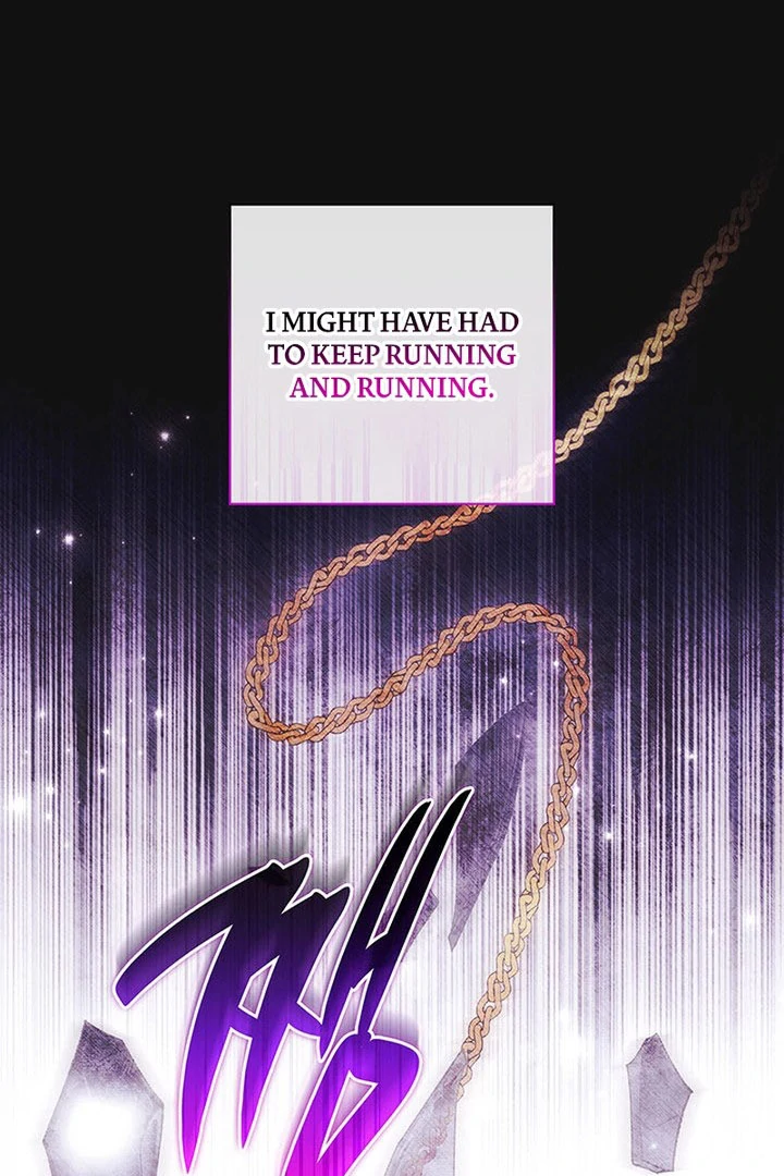 Father, I Won’t Do Anything Chapter 56 page 30 - 