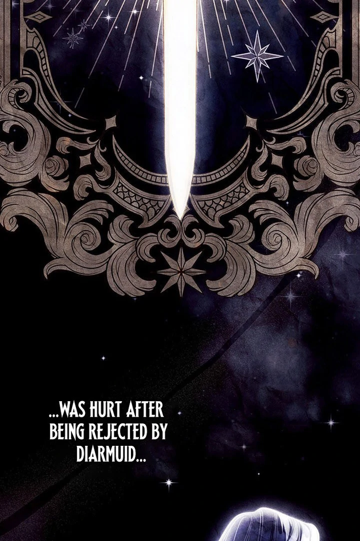 Father, I Won’t Do Anything Chapter 56 page 4 - 