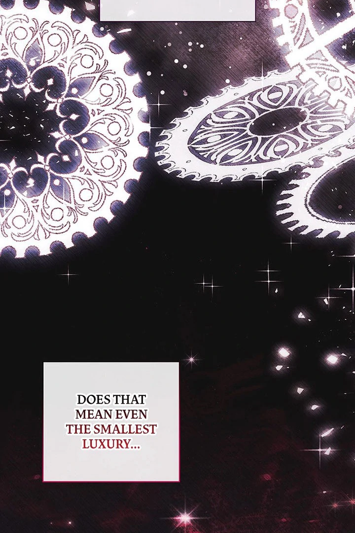 Father, I Won’t Do Anything Chapter 56 page 33 - 
