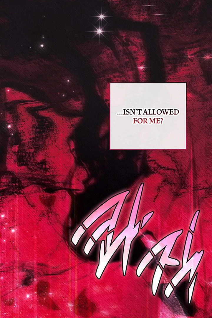 Father, I Won’t Do Anything Chapter 56 page 34 - 