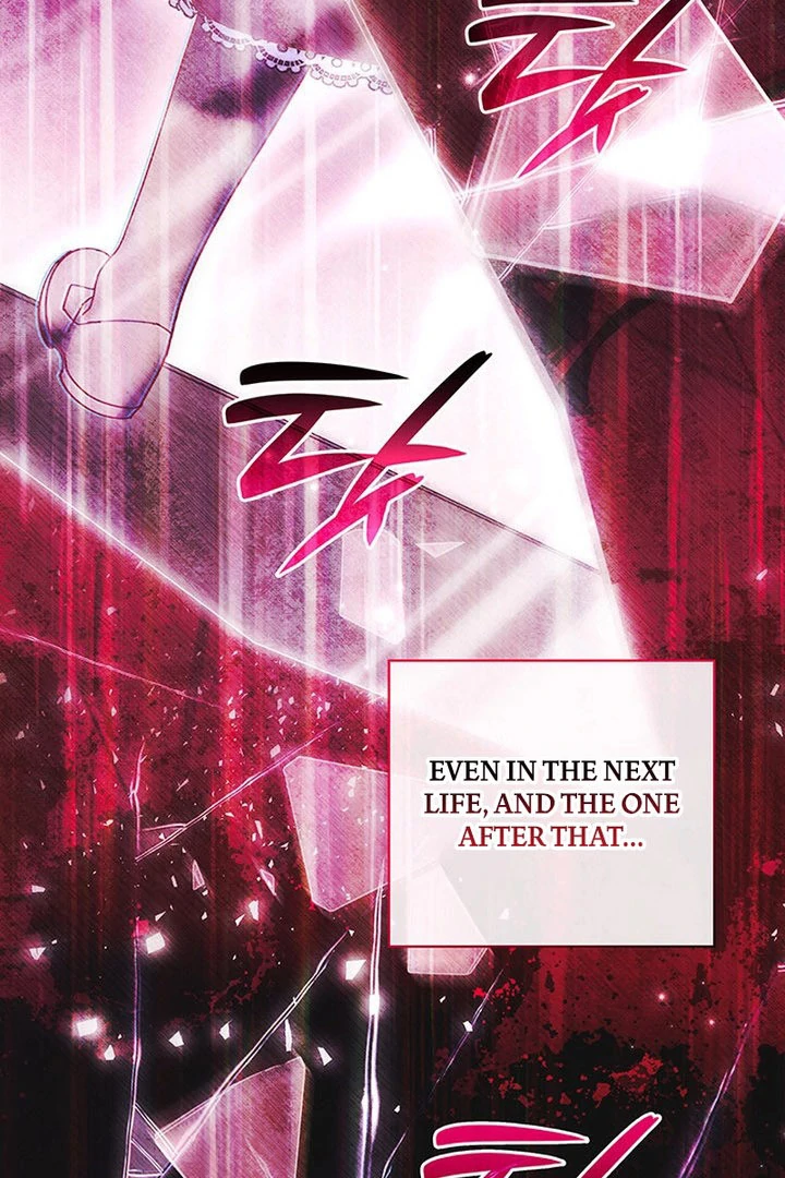 Father, I Won’t Do Anything Chapter 56 page 37 - 