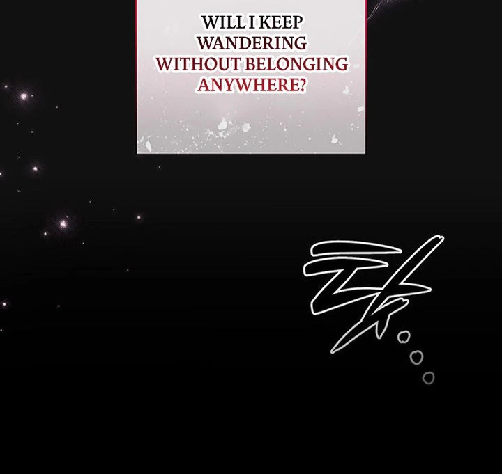 Father, I Won’t Do Anything Chapter 56 page 39 - 