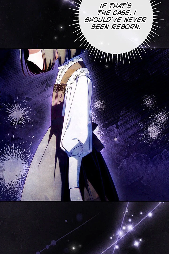 Father, I Won’t Do Anything Chapter 56 page 41 - 