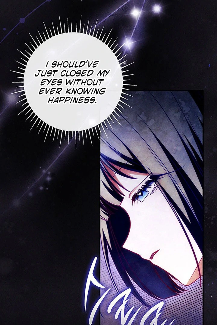 Father, I Won’t Do Anything Chapter 56 page 42 - 