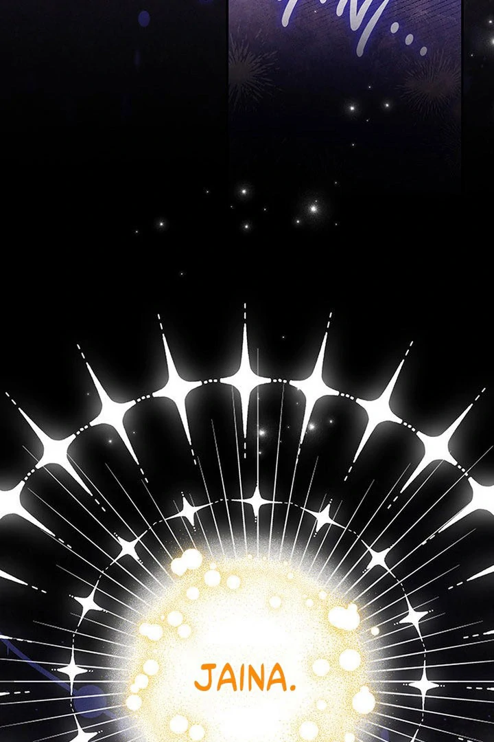Father, I Won’t Do Anything Chapter 56 page 43 - 