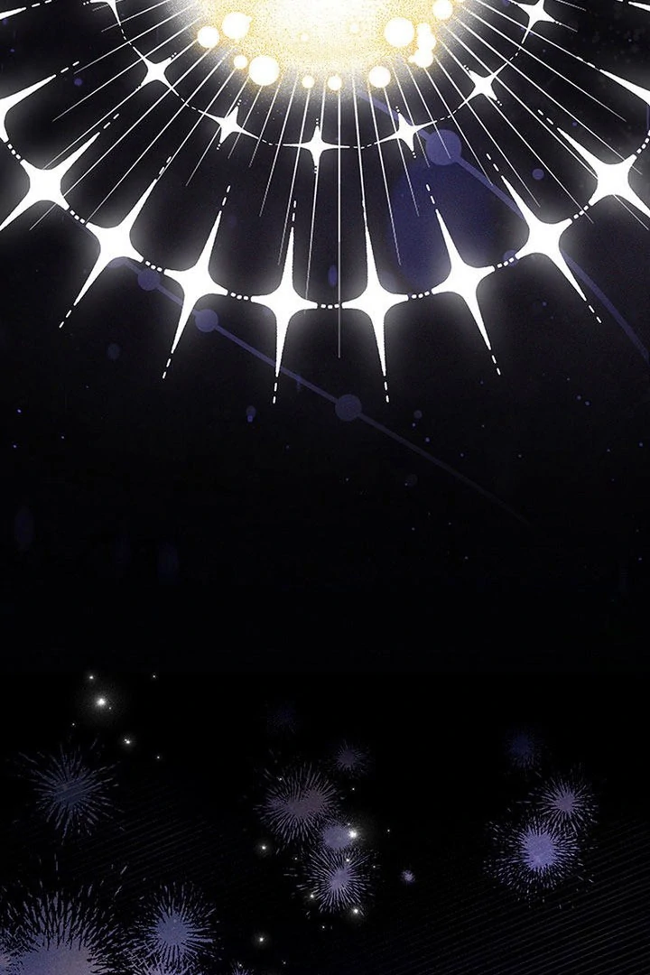 Father, I Won’t Do Anything Chapter 56 page 44 - 