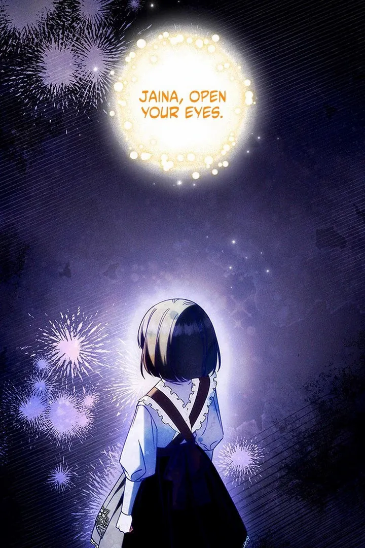 Father, I Won’t Do Anything Chapter 56 page 45 - 