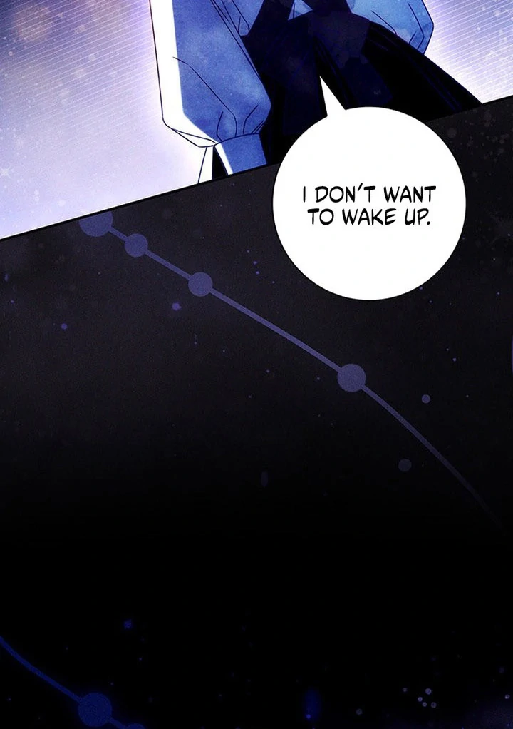 Father, I Won’t Do Anything Chapter 56 page 48 - 