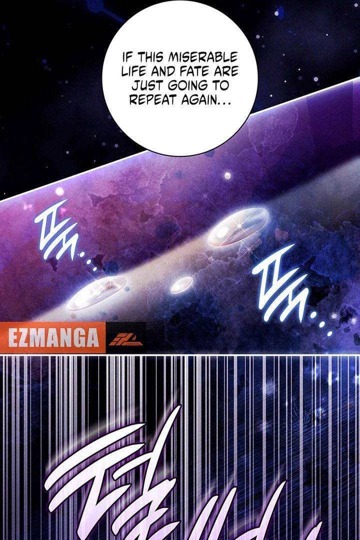 Father, I Won’t Do Anything Chapter 56 page 49 - 