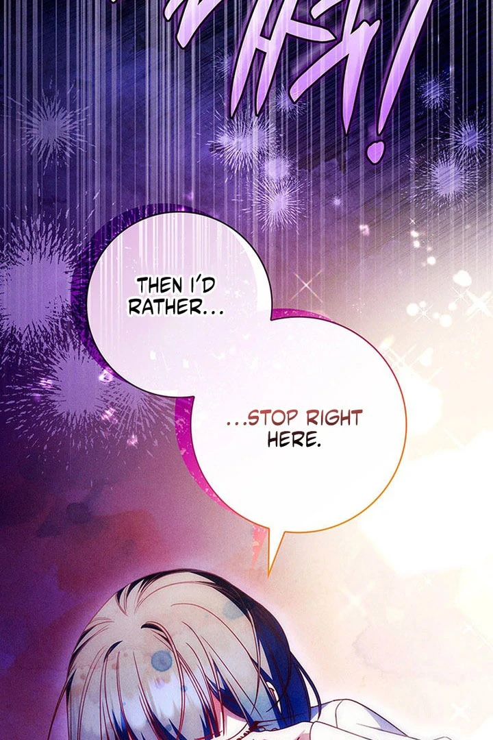 Father, I Won’t Do Anything Chapter 56 page 50 - 