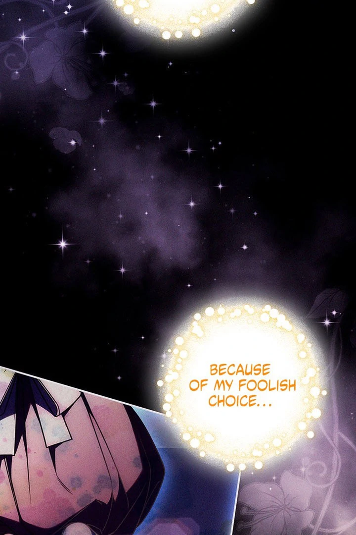 Father, I Won’t Do Anything Chapter 56 page 52 - 