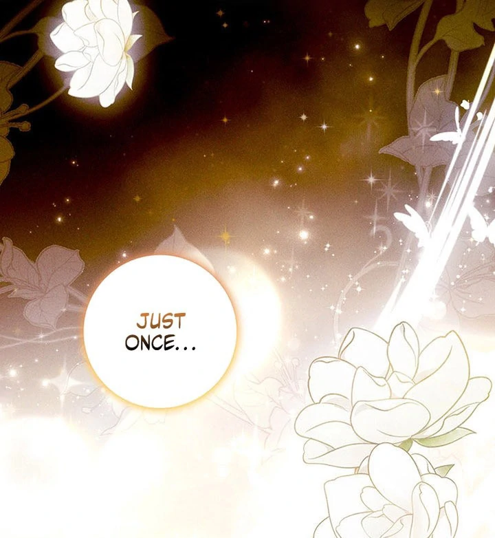 Father, I Won’t Do Anything Chapter 56 page 55 - 