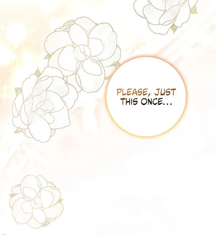 Father, I Won’t Do Anything Chapter 56 page 56 - 