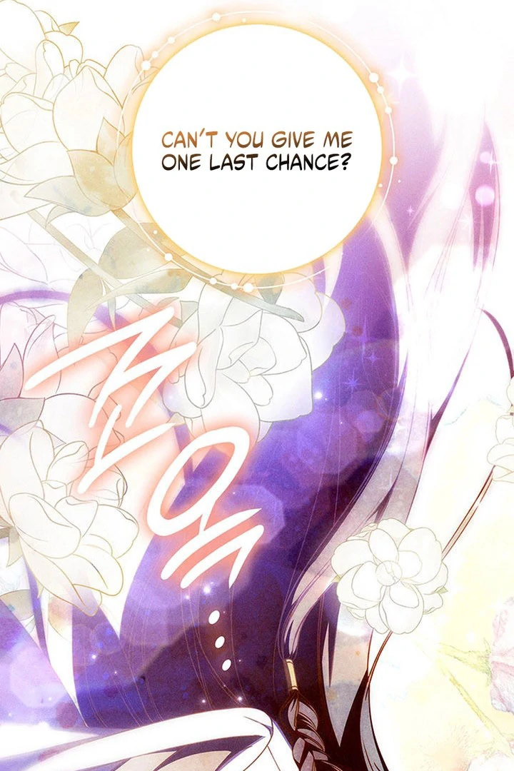 Father, I Won’t Do Anything Chapter 56 page 57 - 
