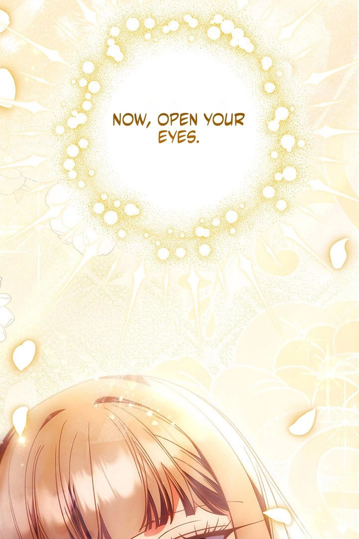 Father, I Won’t Do Anything Chapter 56 page 63 - 