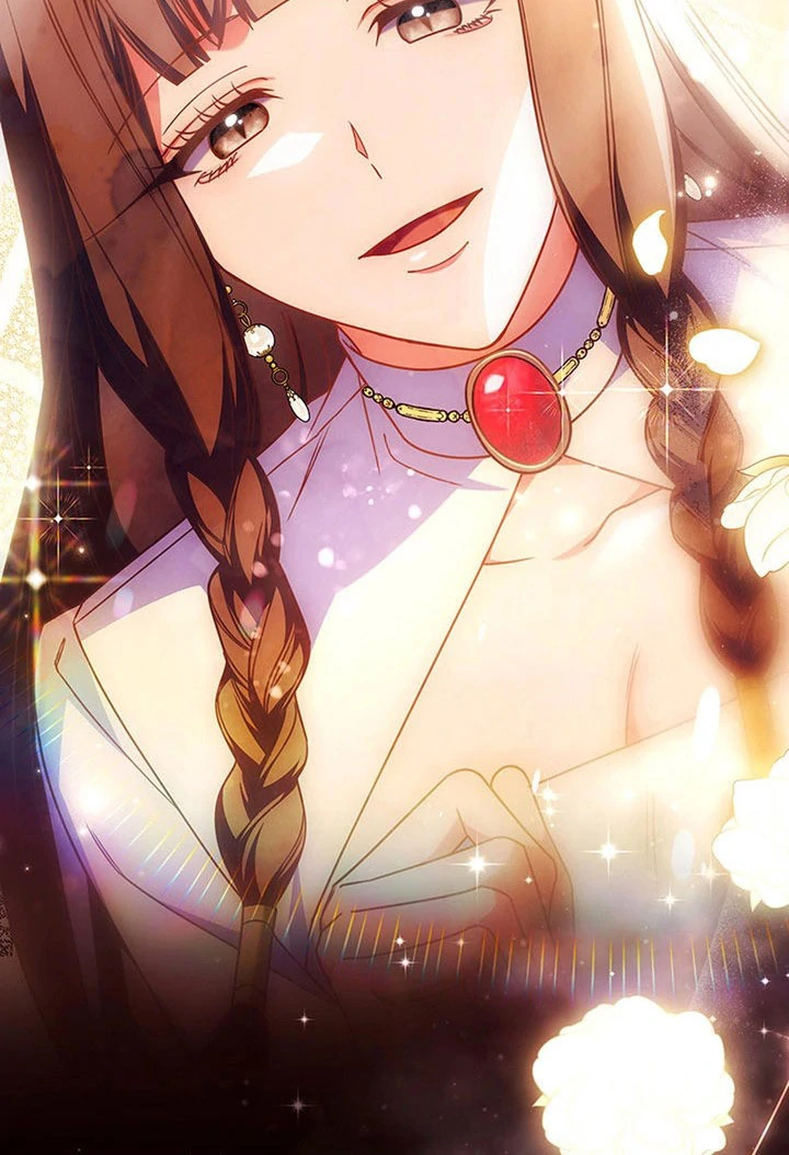 Father, I Won’t Do Anything Chapter 56 page 64 - 