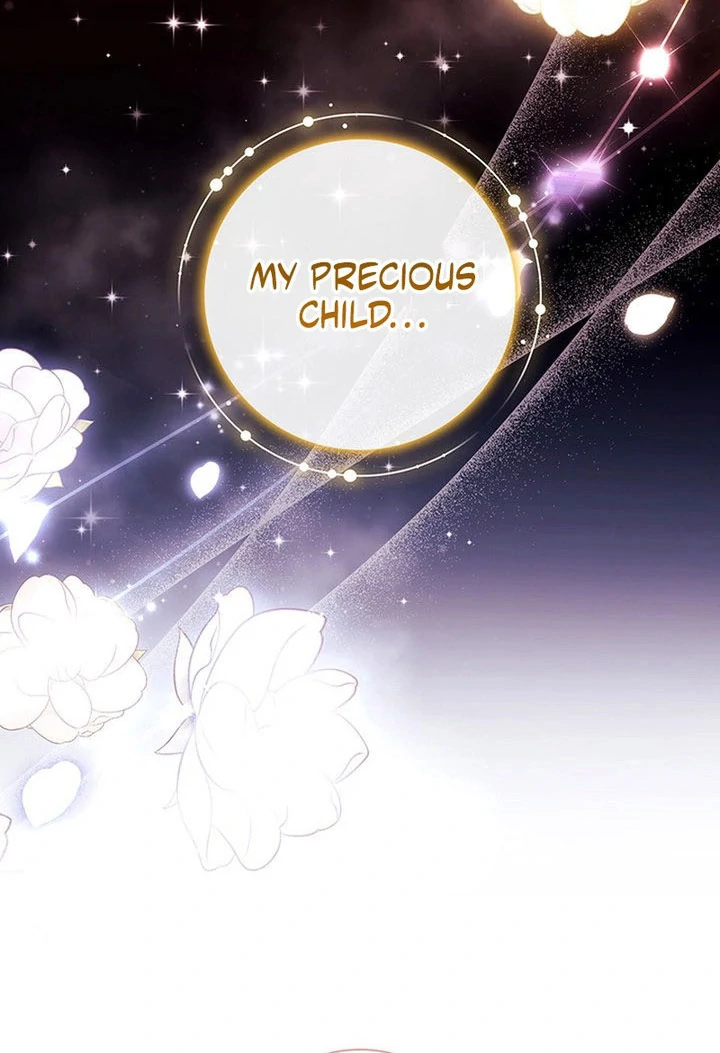 Father, I Won’t Do Anything Chapter 56 page 65 - 
