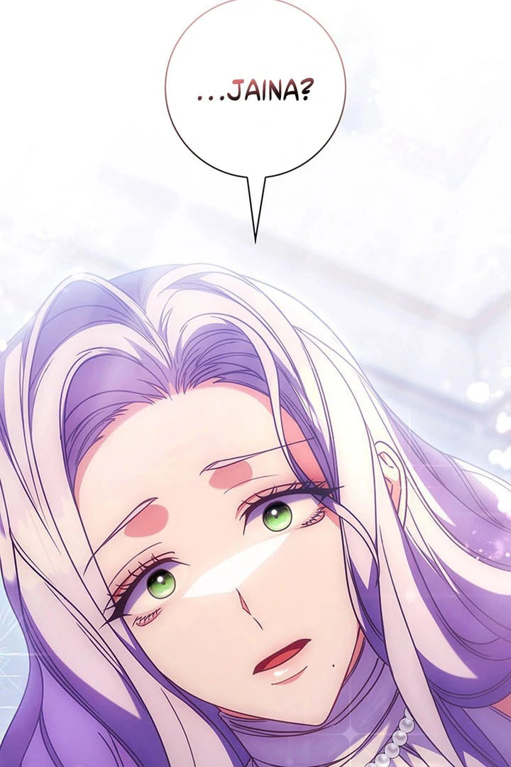 Father, I Won’t Do Anything Chapter 56 page 66 - 