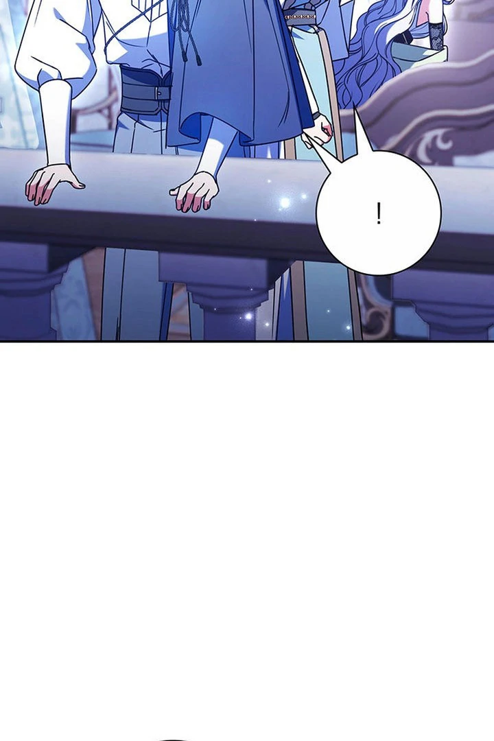 Father, I Won’t Do Anything Chapter 56 page 70 - 