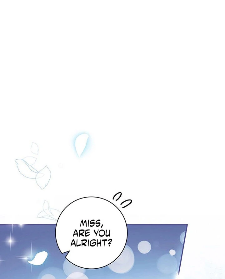 Father, I Won’t Do Anything Chapter 56 page 72 - 