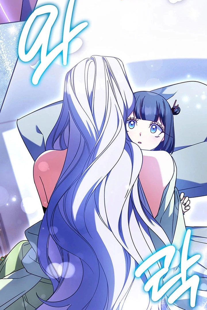 Father, I Won’t Do Anything Chapter 56 page 74 - 