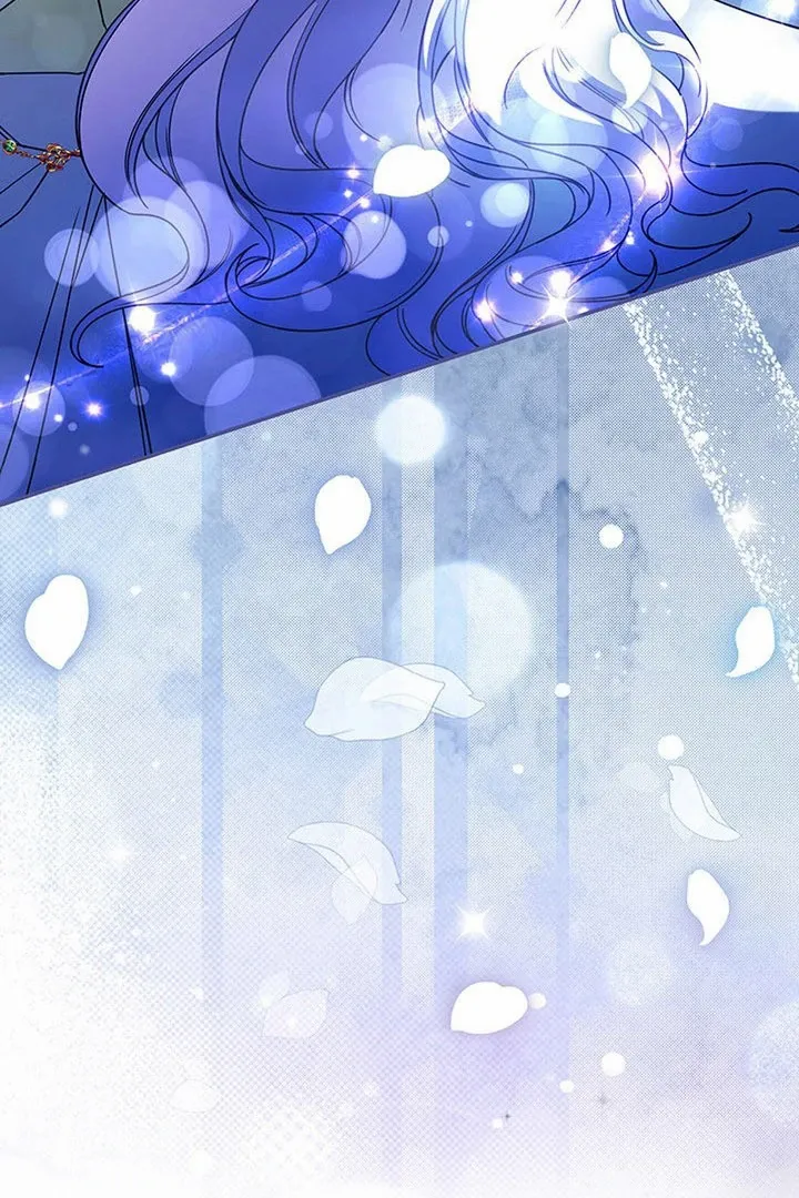 Father, I Won’t Do Anything Chapter 56 page 75 - 