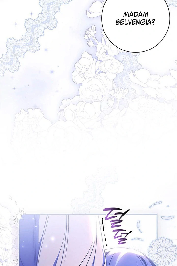 Father, I Won’t Do Anything Chapter 56 page 77 - 