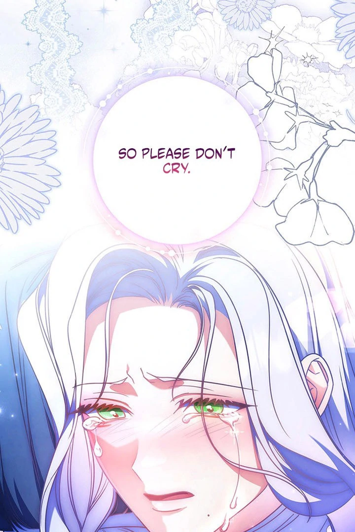 Father, I Won’t Do Anything Chapter 56 page 79 - 