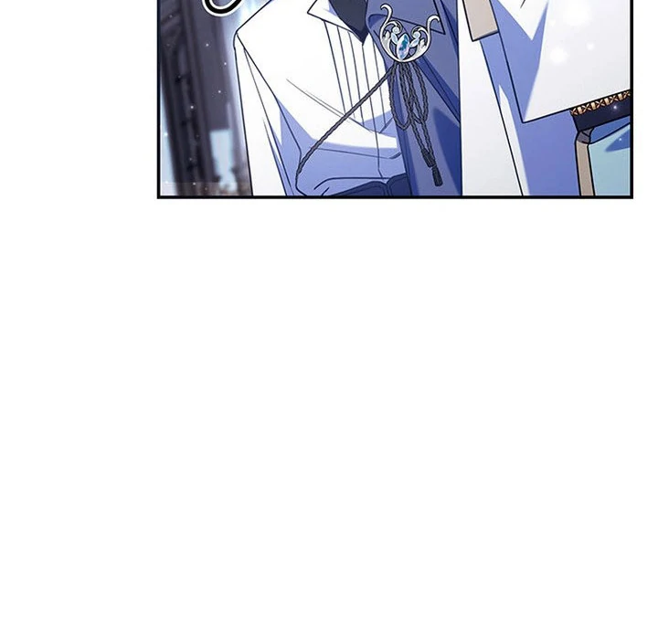 Father, I Won’t Do Anything Chapter 56 page 82 - 