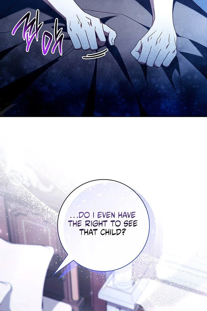 Father, I Won’t Do Anything Chapter 56 page 89 - 