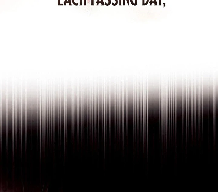 Father, I Won’t Do Anything Chapter 56 page 10 - 