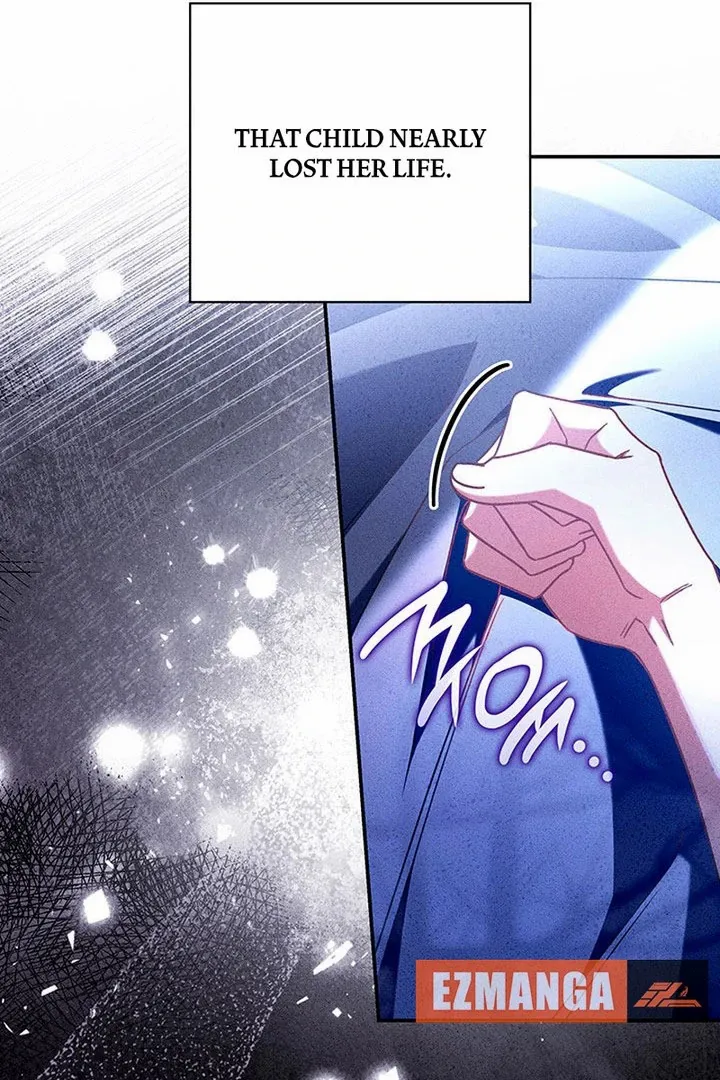 Father, I Won’t Do Anything Chapter 56 page 96 - 