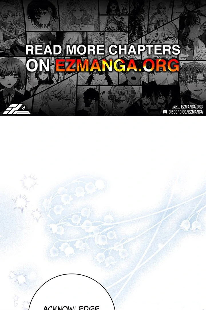 Father, I Won’t Do Anything Chapter 57 page 1 - 