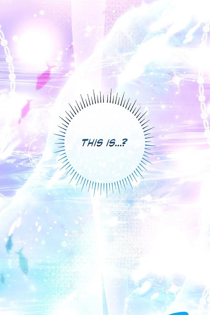 Father, I Won’t Do Anything Chapter 57 page 104 - 