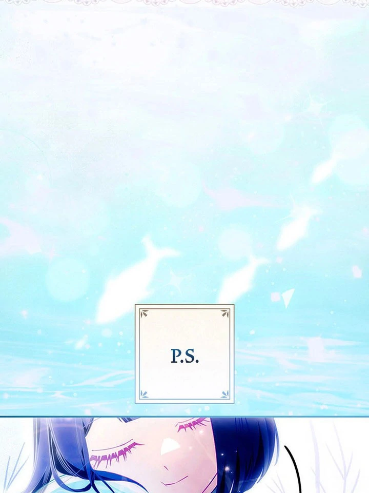 Father, I Won’t Do Anything Chapter 57 page 106 - 