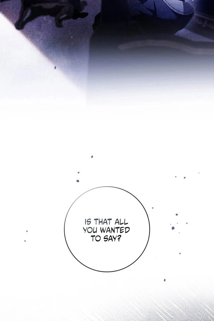 Father, I Won’t Do Anything Chapter 57 page 13 - 
