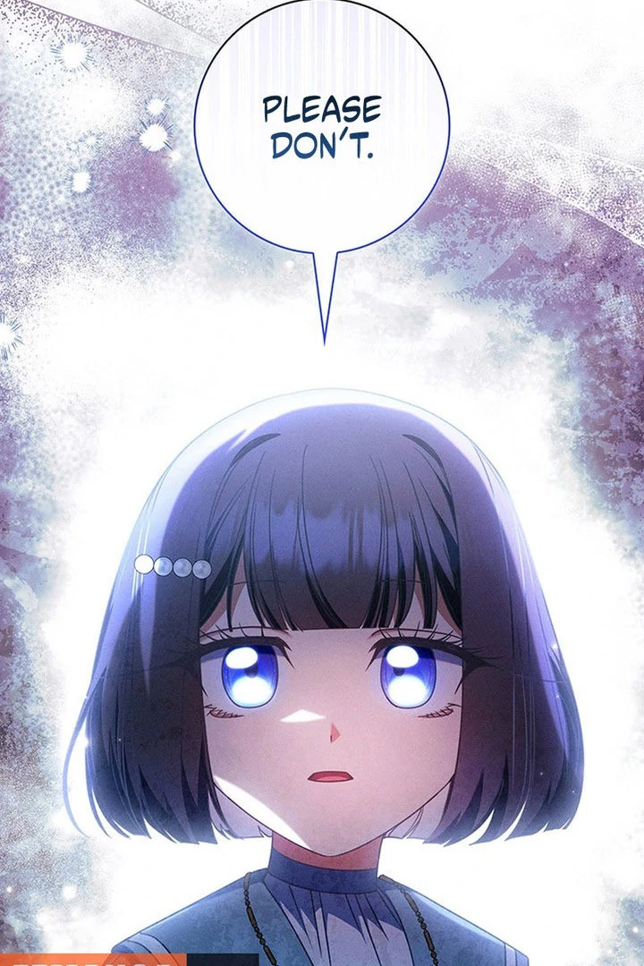 Father, I Won’t Do Anything Chapter 57 page 24 - 