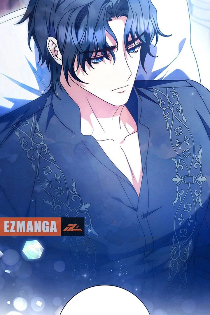 Father, I Won’t Do Anything Chapter 57 page 4 - 